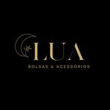 Lua Bolsas CG