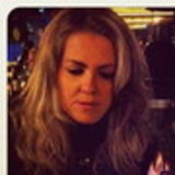 Daniele Oliveira Monteiro