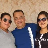 Kassia Ferreira Kassia Ferreira