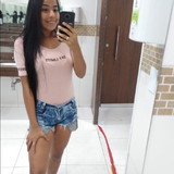 Rayne Alves ferreira