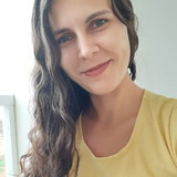 Renata Pereira Boa Sorte