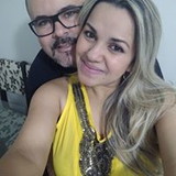 eliane lisboa gonçalves