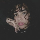 Ana Carolina Algarve de Souza