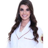 Maria Laura Mattar Marteleto