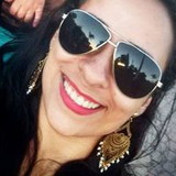 Marcela B. Rocha Teixeira