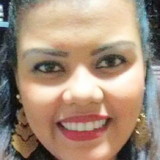 adriana Aragão santos