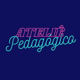 Ateliê Pedagógico