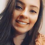 Thais Rodrigues de Almeida