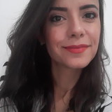 Aline Pereira Santos