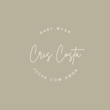 Cris Costa - Tecer com amor