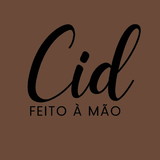 Maria Aparecida Freitas de Souza