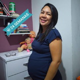 CINTIA DE SOUZA MORAES