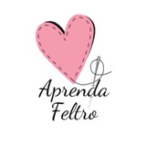 Aprenda Feltro