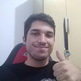 Eduardo Dias Gonçalves