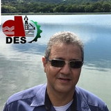 Elias Anacleto de Toledo Júnior