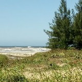 Ubirajara Medeiros Jr.