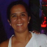 Mirna Fernandes de Carvalho