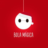 Bola Mágica