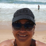 Adriana César Gonçalves de Menezes