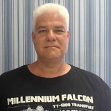 Adão Salles da Costa Filho