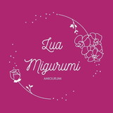 Luíza Soares Victorino