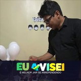 ANDERSON ROLON ALMEIDA