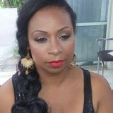 SIMONE HOSANA DA SILVA