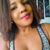 luana da Silva Pereira