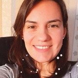 Letícia Correia Monte