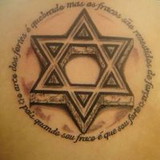 Vanessa de oliveira feitosa dos Santos