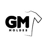 Gm moldes