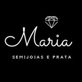 Maria Semijoiaseprata