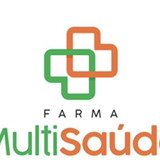 Farma MultiSaúde