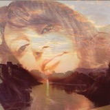 Rosana cabral Georgino