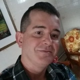 Alexandre Humberto Backhaus