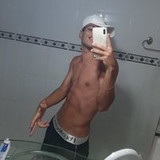 Thales Henrique