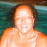 Ivone Da Cruz Jaques