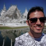 Bruno Souza de Paula