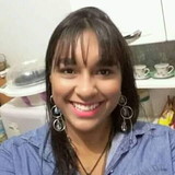 Andressa Rodrigues Junqueira