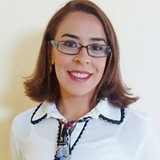 Débora Araujo da Silva