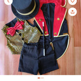 Daniela Santos Teixeira Santos Teixeira