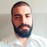 Wellington dos Santos Gonçalves