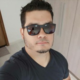 Rodrigo Vitorino de Souza