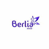 Berlia Atelie
