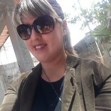 Rosana Garcia ortega