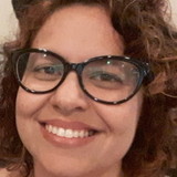 Michelle Ministro Vila Nova