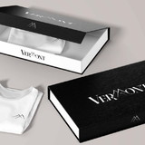 Alexandre Figueiredo