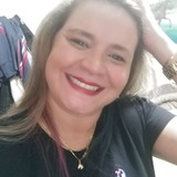 Keila Cristina Rosa de Alencar