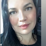 Deyse Duarte Dos Santos