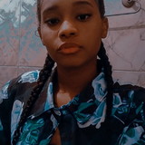 Marcela Raiane da Silva